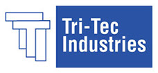 Tri-Tec Industries Inc. Announces New Ownership